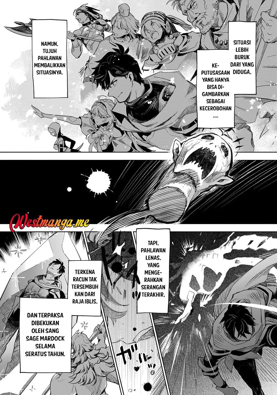 Chapter 2 - halaman 4