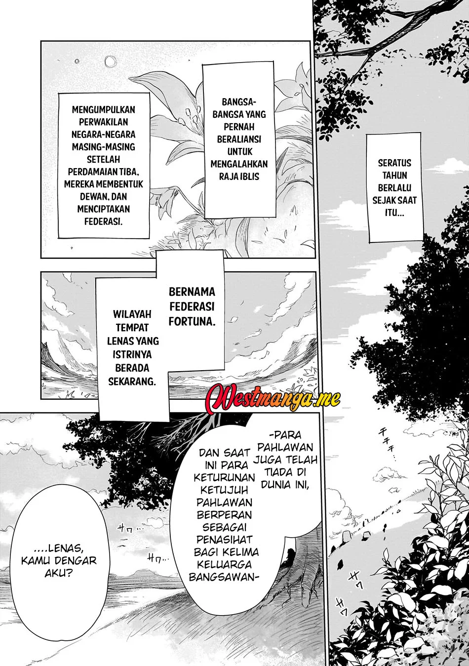 Chapter 2 - halaman 5
