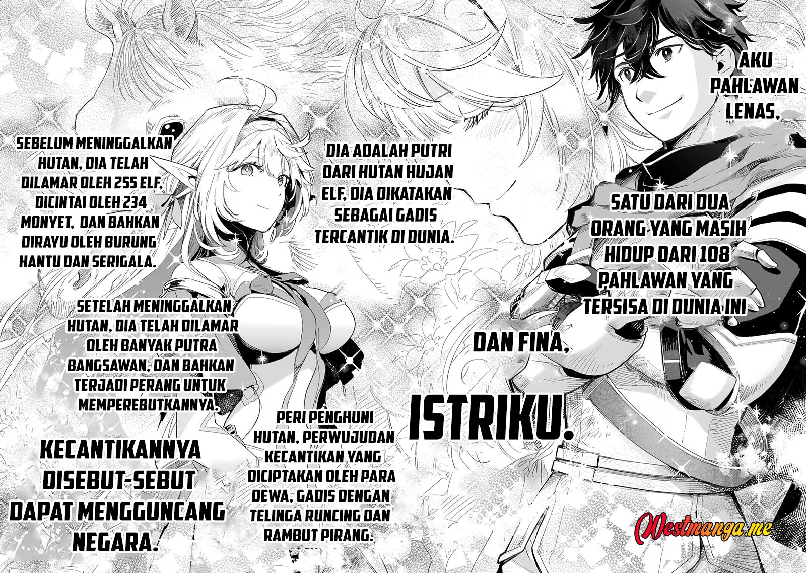 Chapter 2 - halaman 6