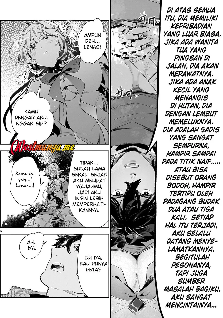Chapter 2 - halaman 7