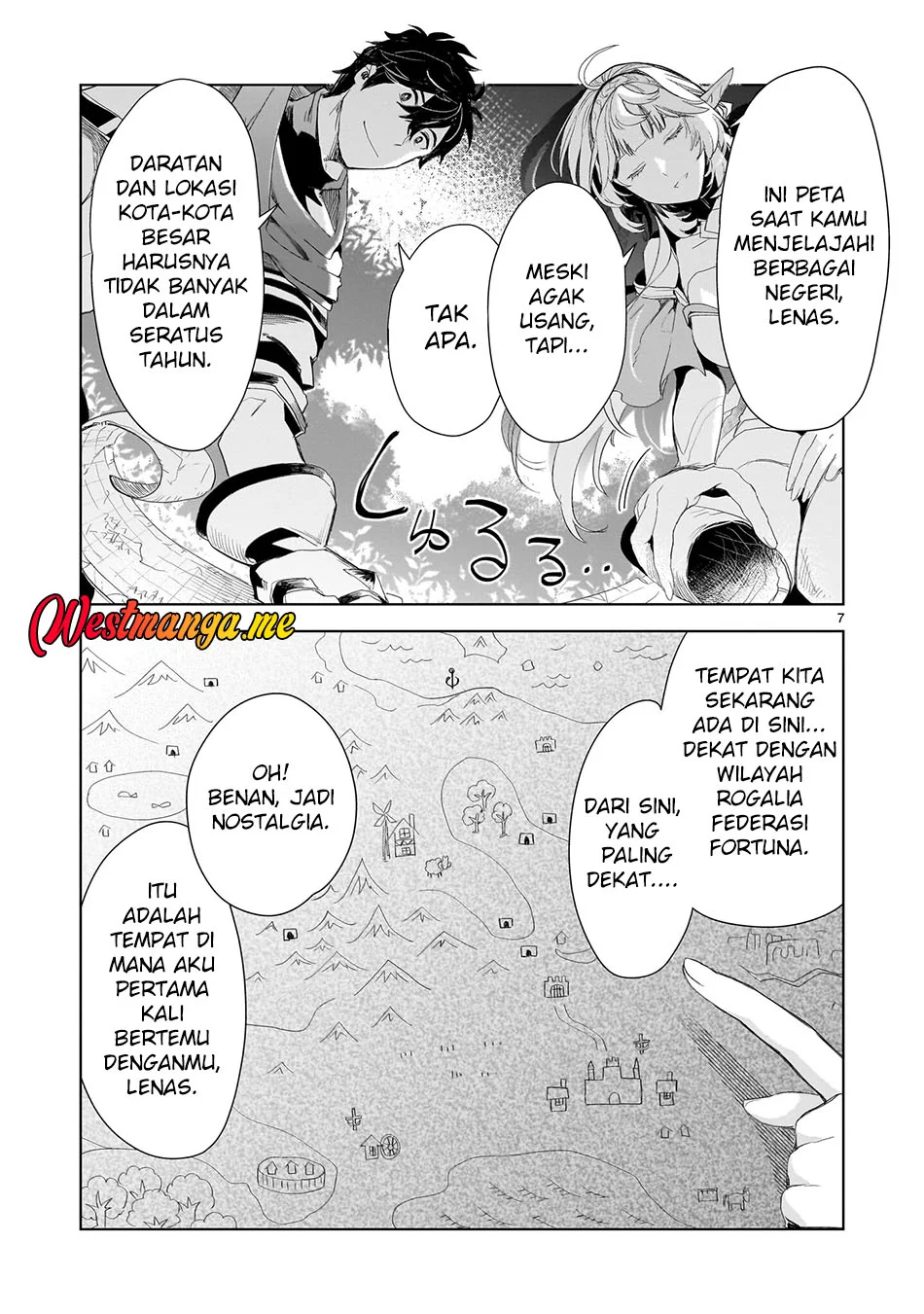 Chapter 2 - halaman 8