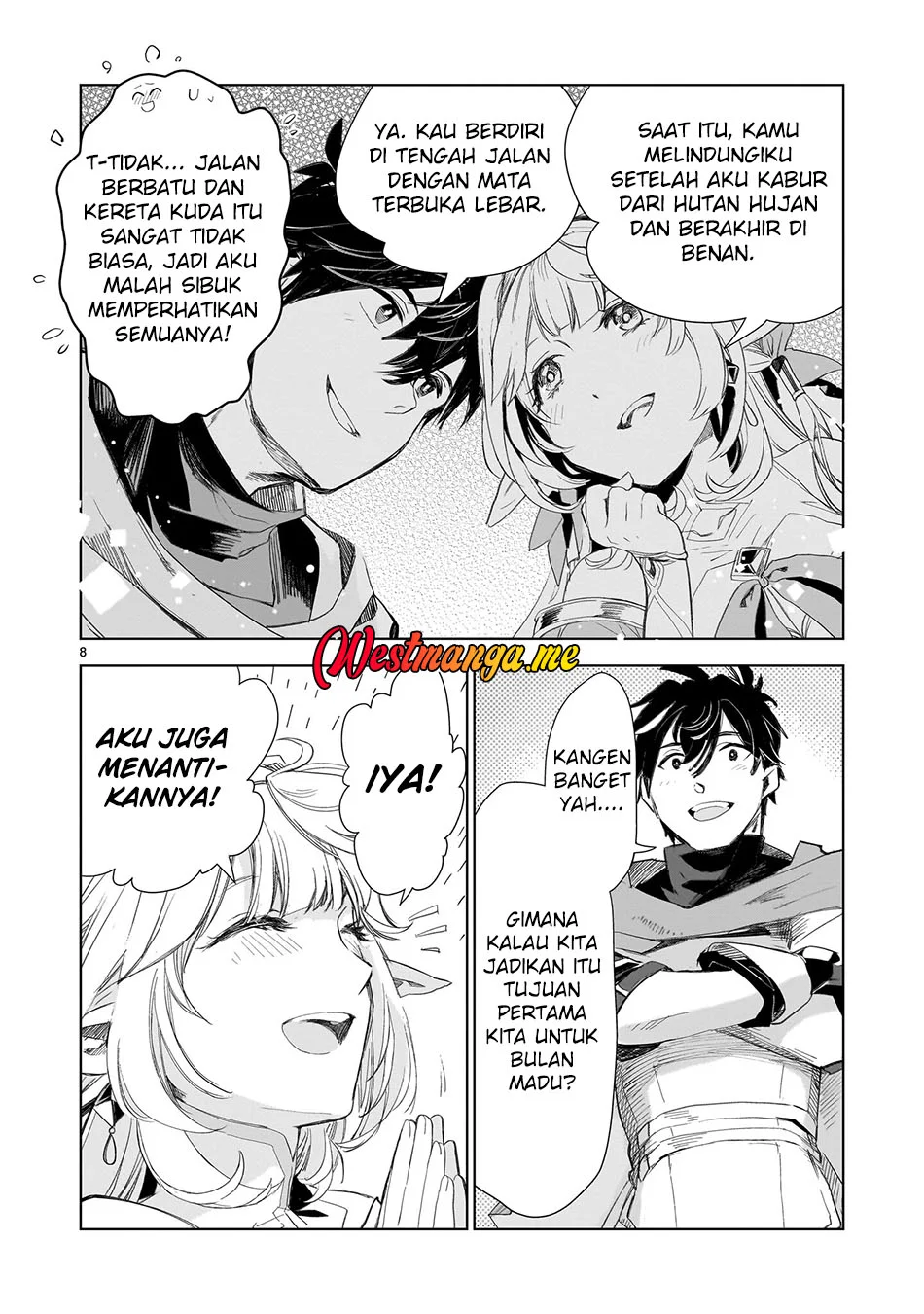 Chapter 2 - halaman 9