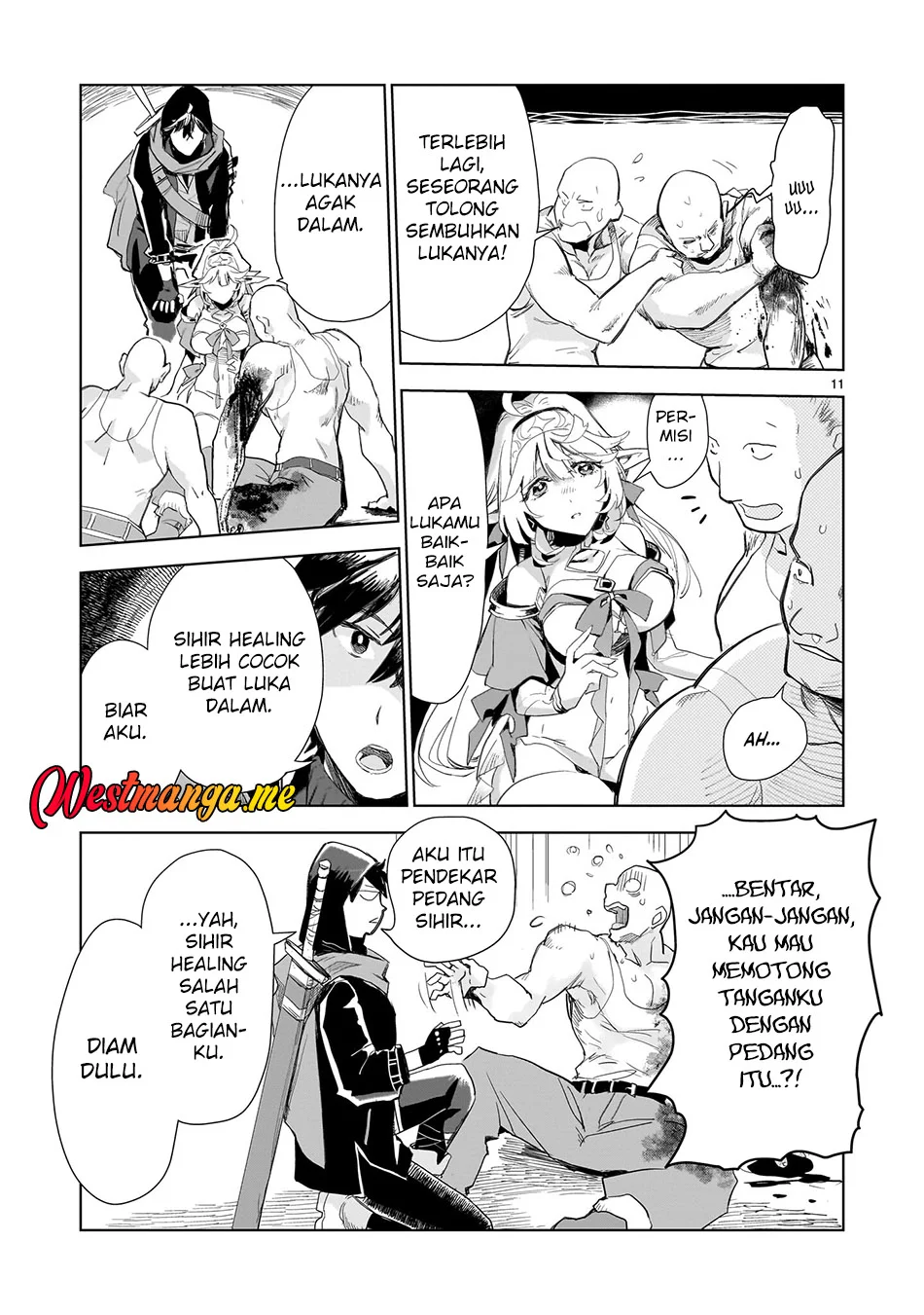 Chapter 3 - halaman 13