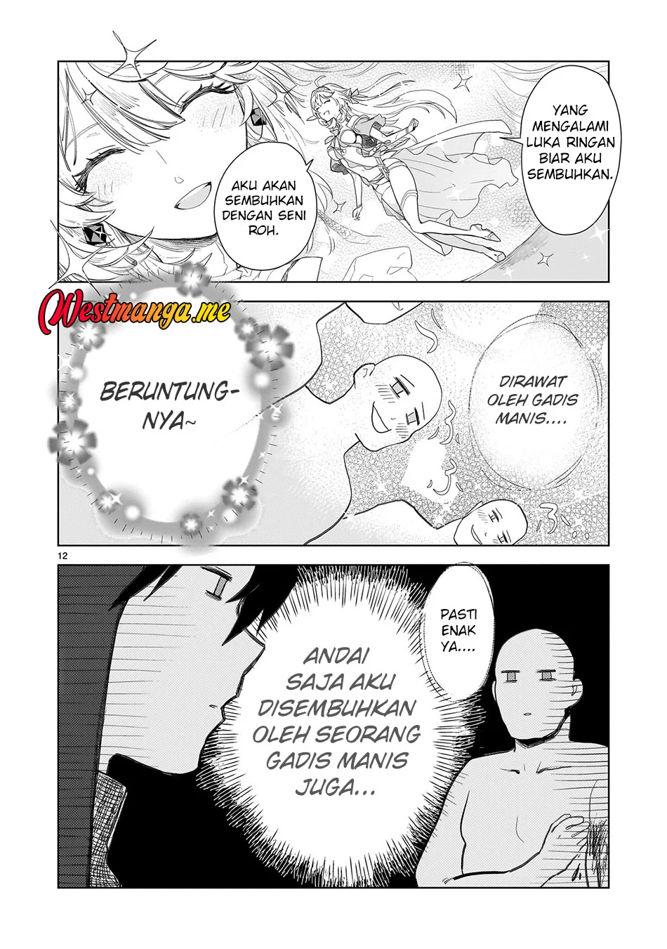 Chapter 3 - halaman 14