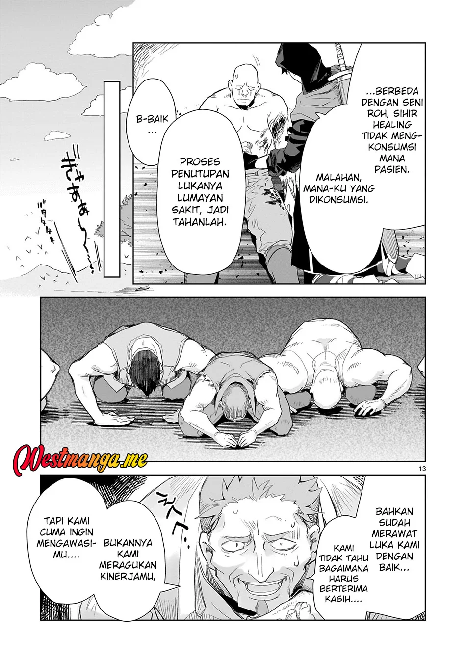 Chapter 3 - halaman 15