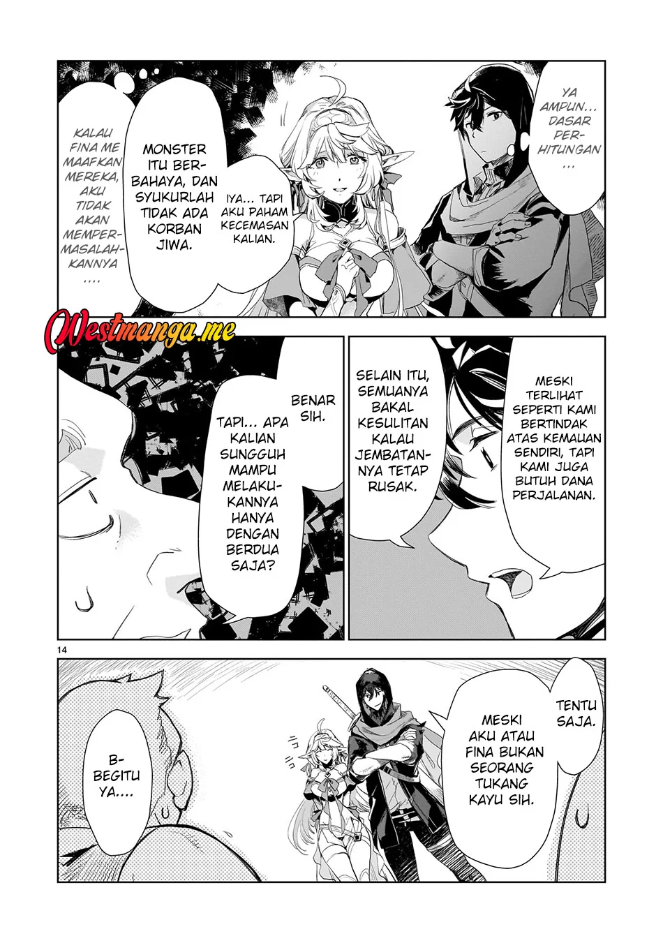 Chapter 3 - halaman 16