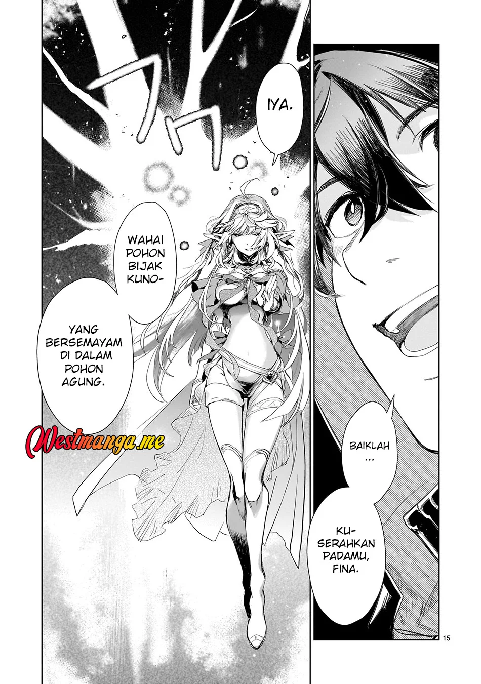 Chapter 3 - halaman 17