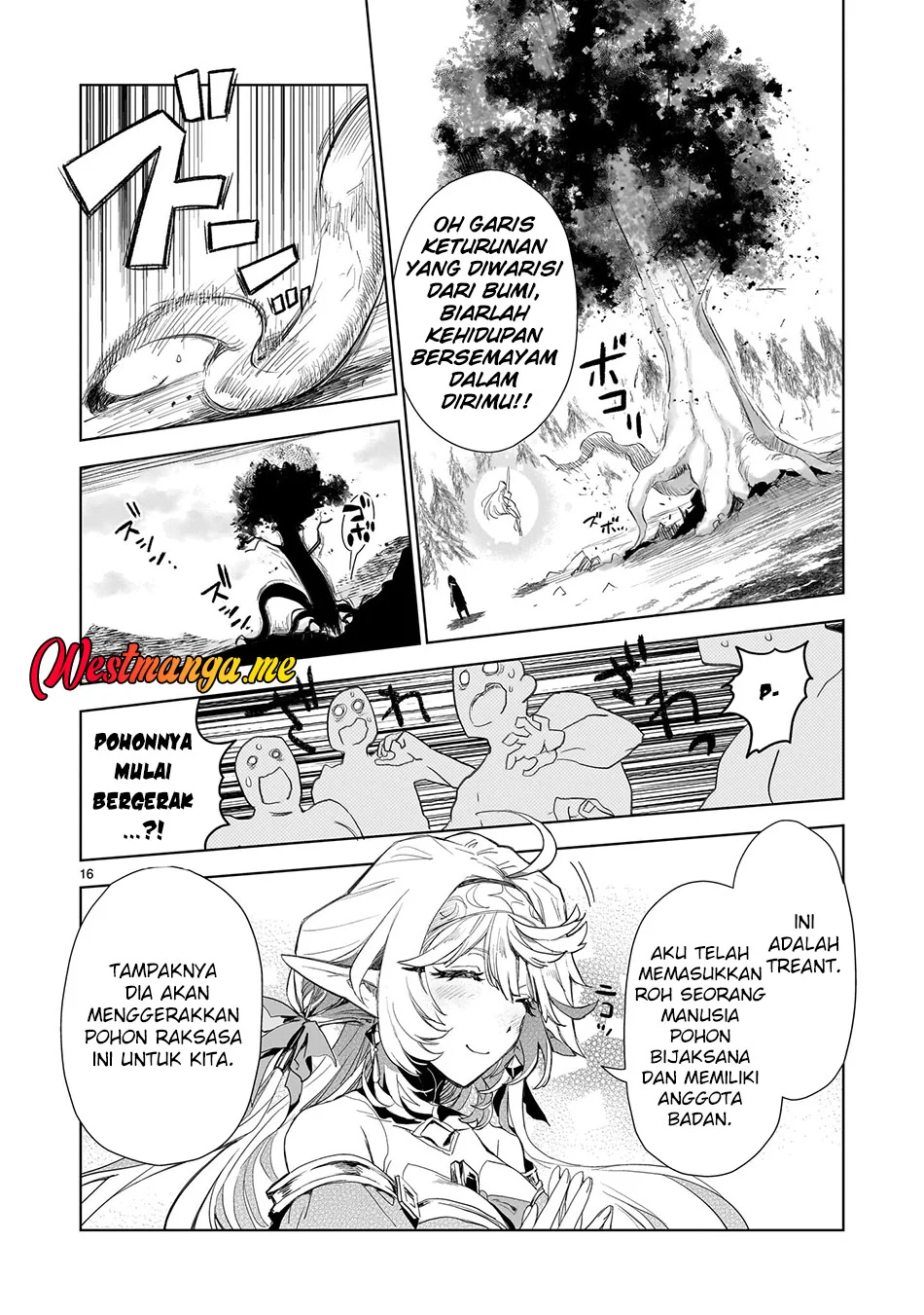 Chapter 3 - halaman 18