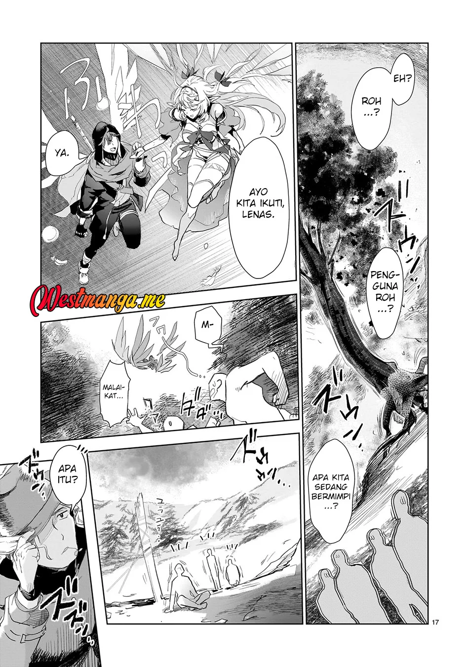 Chapter 3 - halaman 19