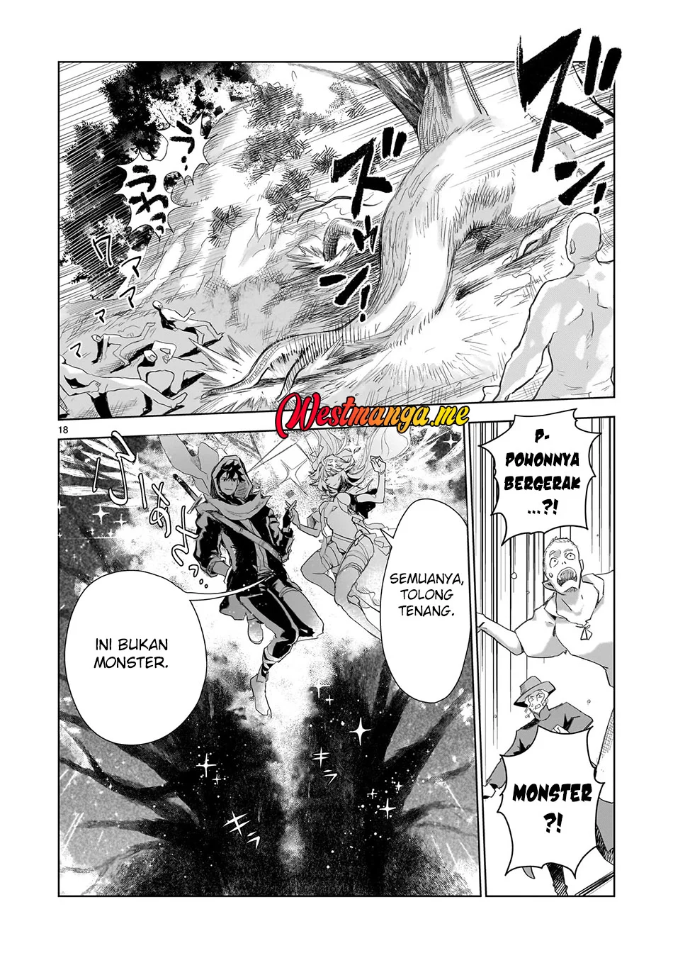 Chapter 3 - halaman 20