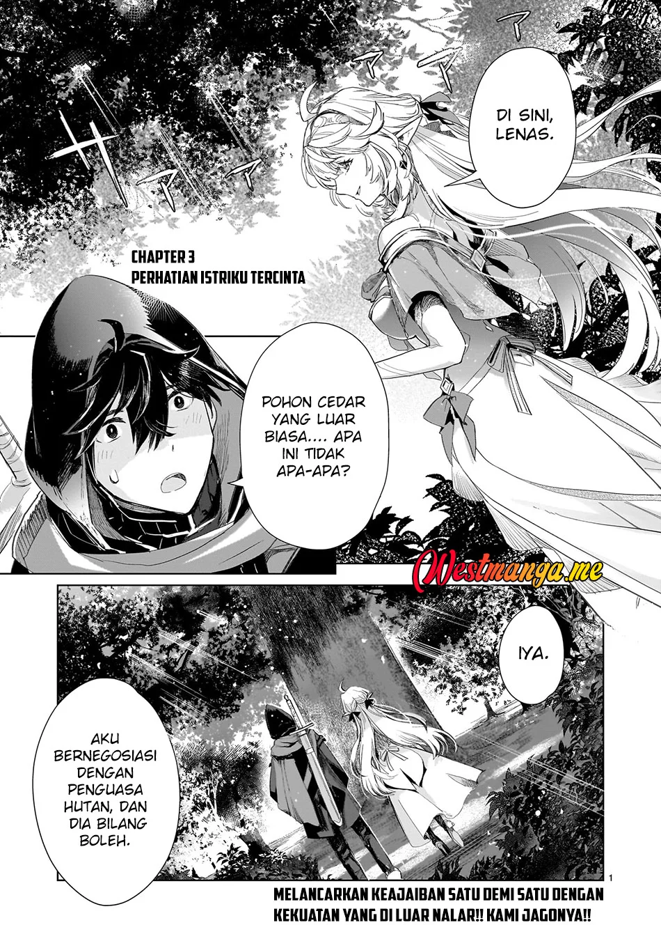 Chapter 3 - halaman 3