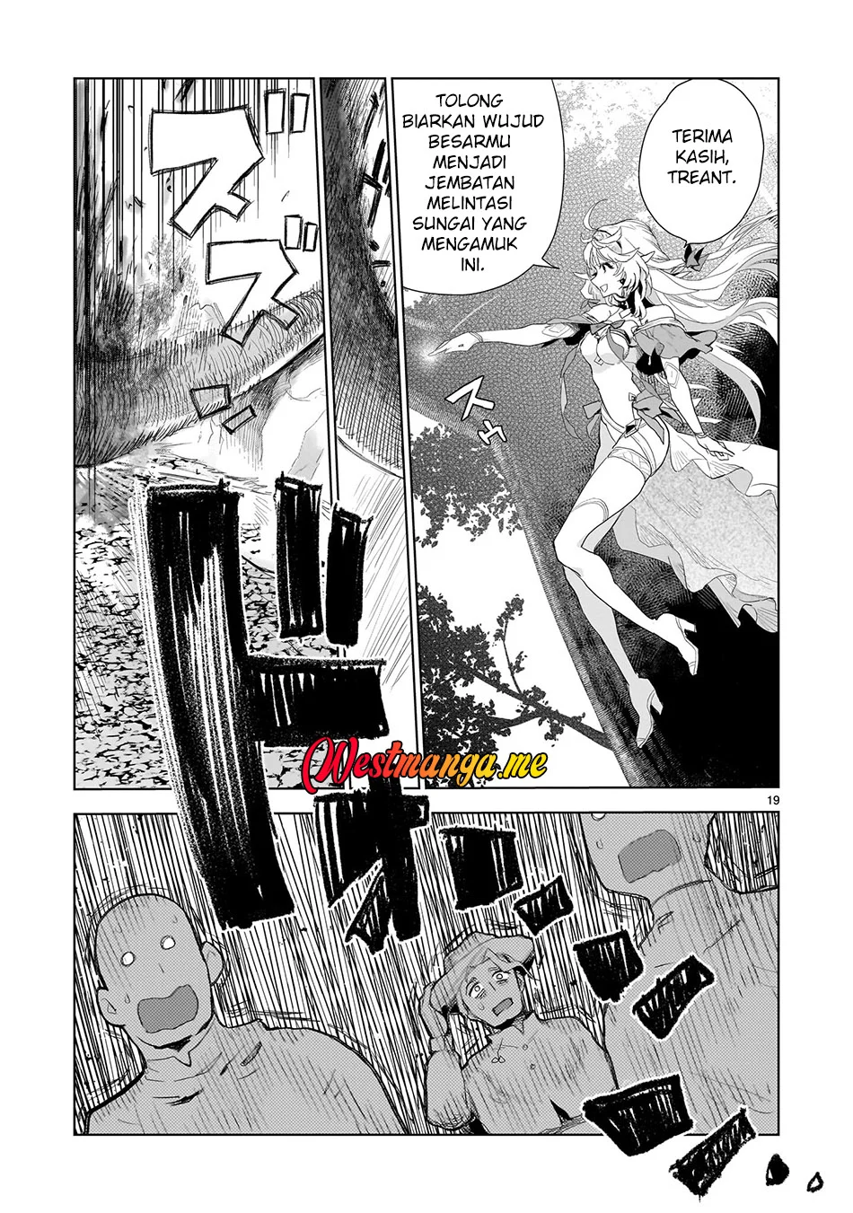 Chapter 3 - halaman 21