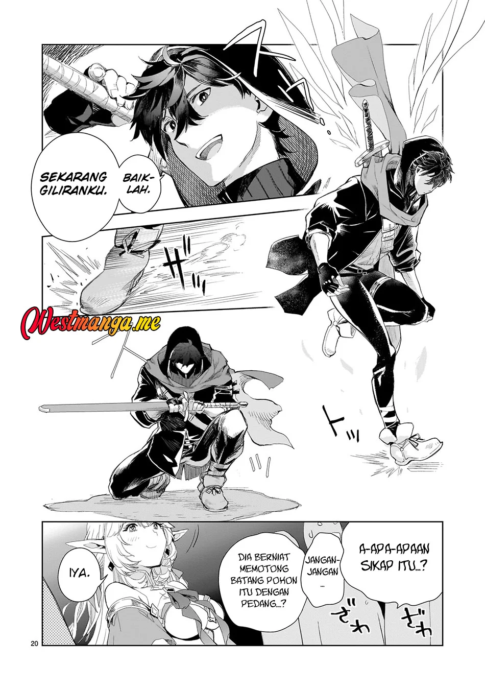 Chapter 3 - halaman 22