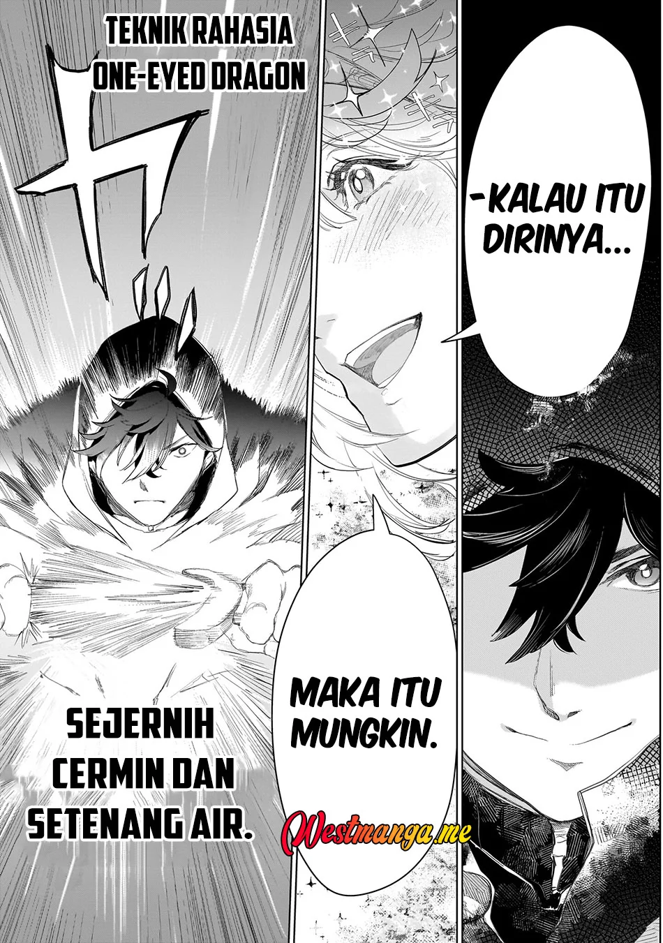 Chapter 3 - halaman 23