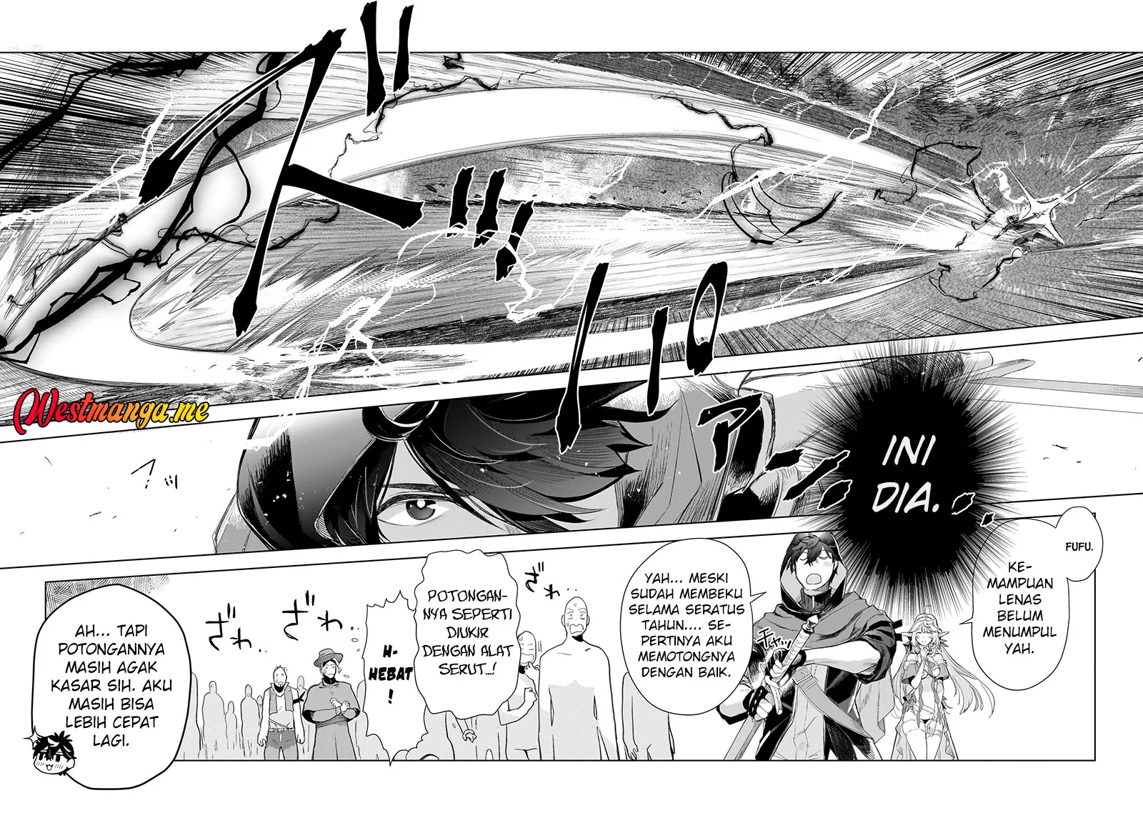Chapter 3 - halaman 24