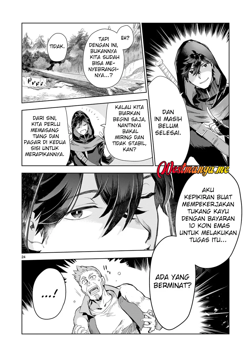 Chapter 3 - halaman 25