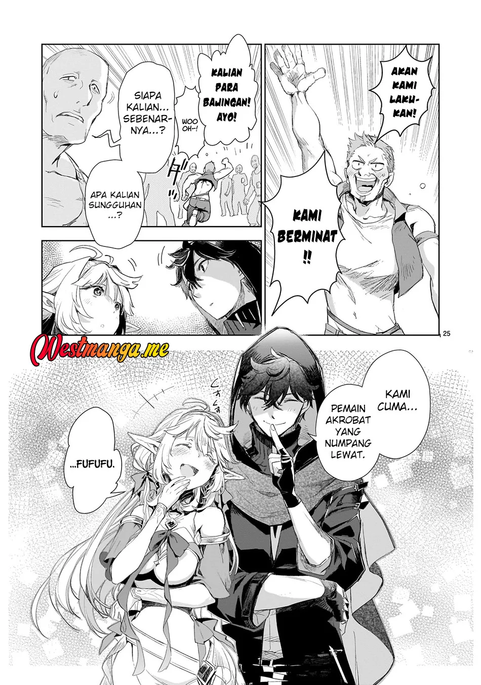 Chapter 3 - halaman 26
