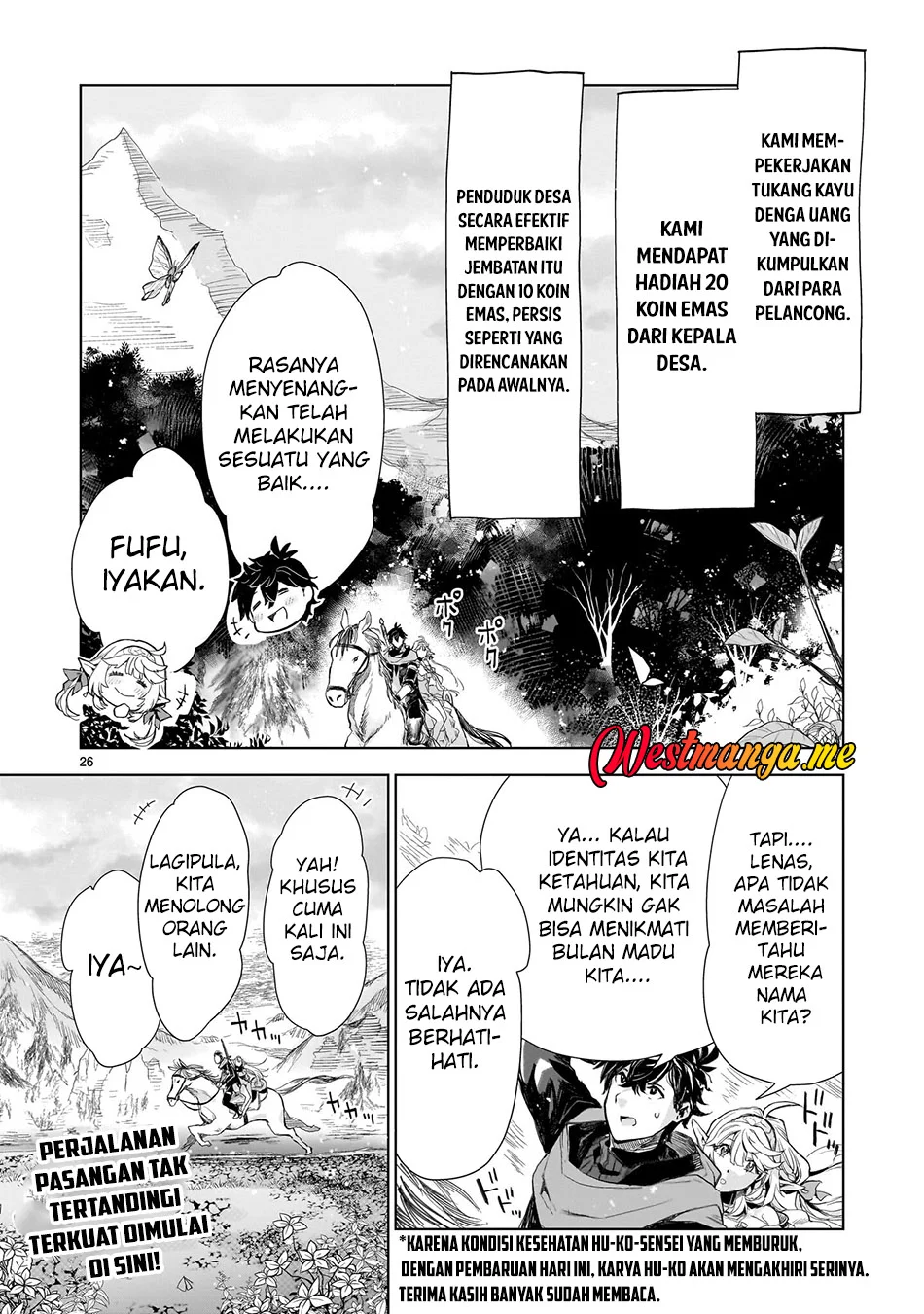 Chapter 3 - halaman 27