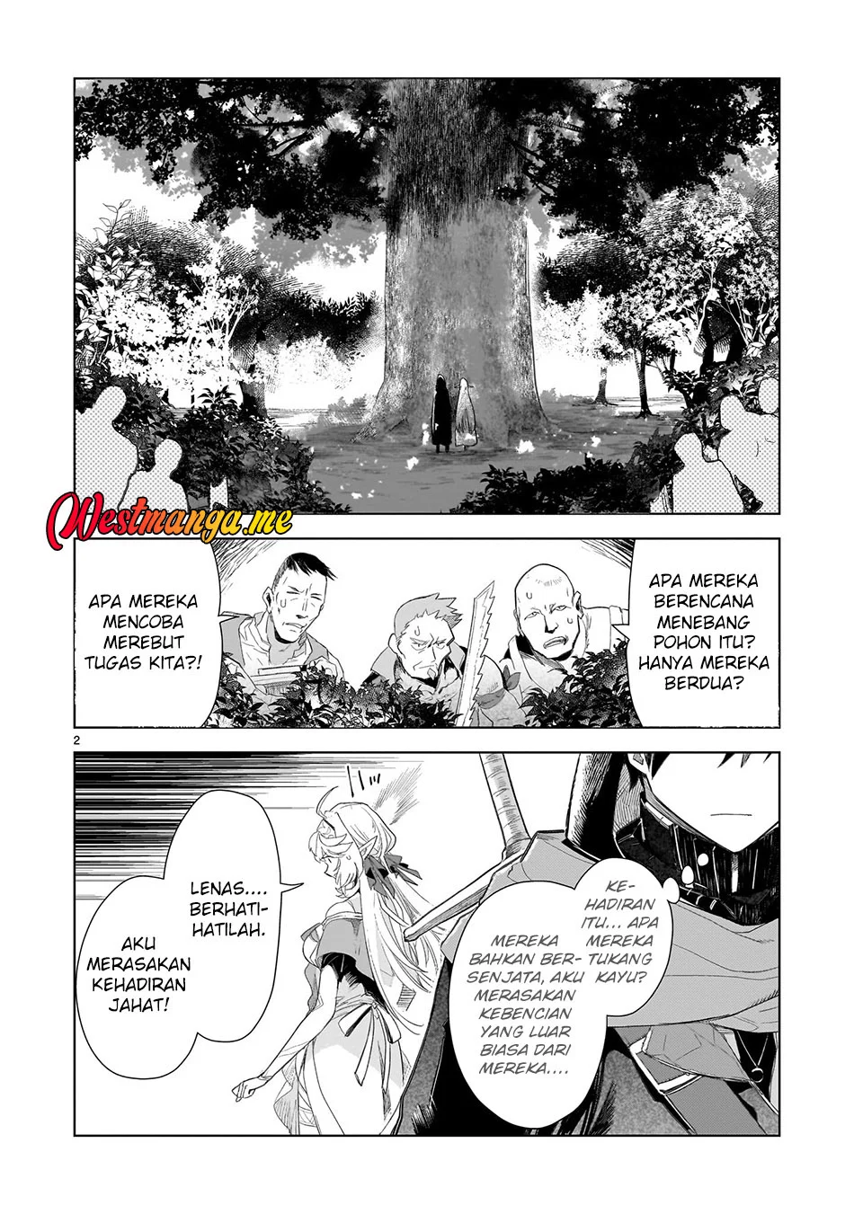 Chapter 3 - halaman 4