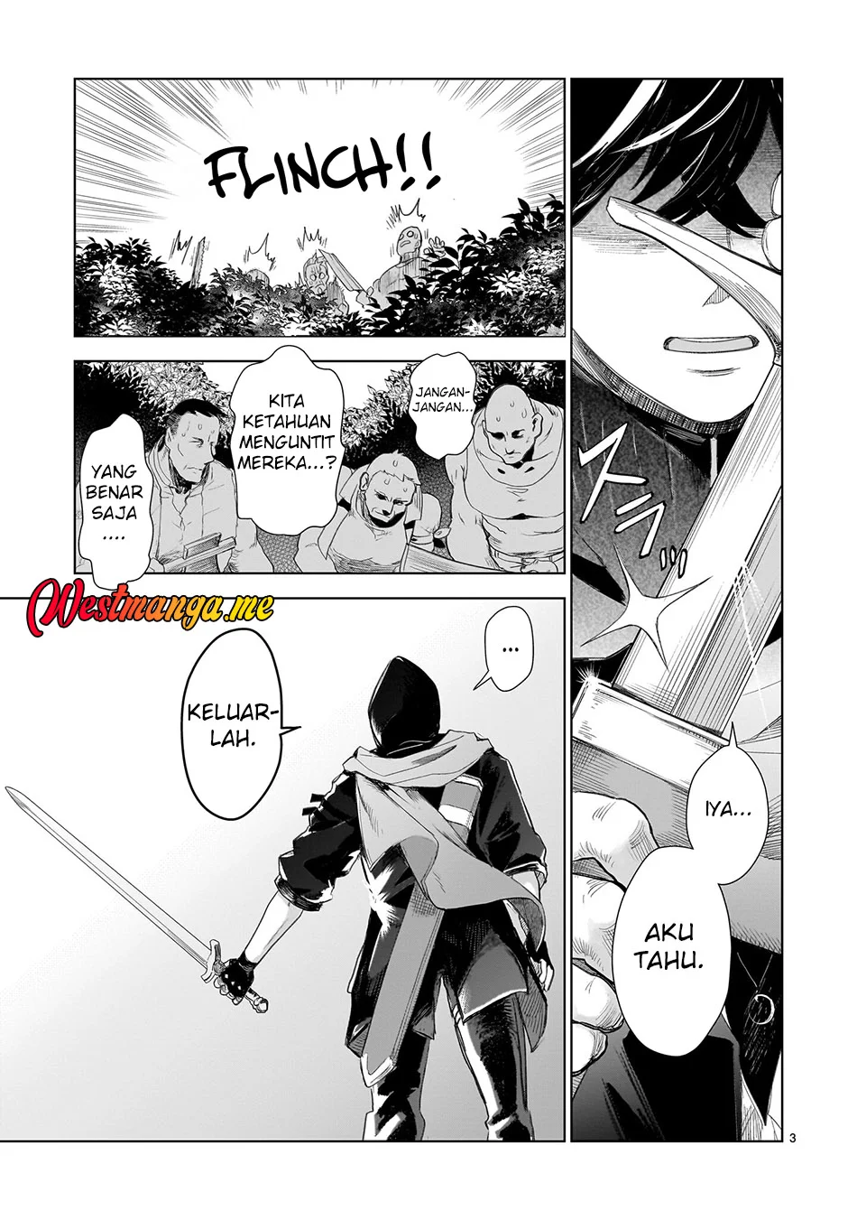 Chapter 3 - halaman 5