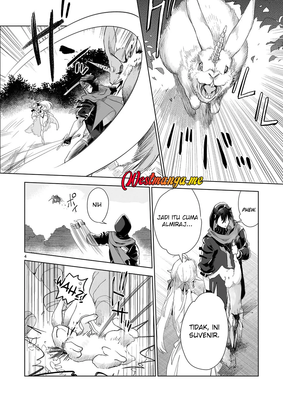 Chapter 3 - halaman 6