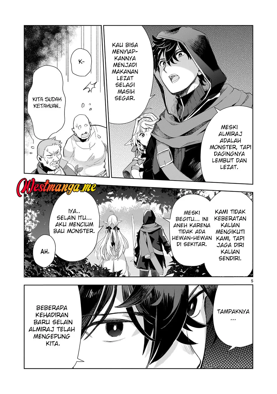 Chapter 3 - halaman 7
