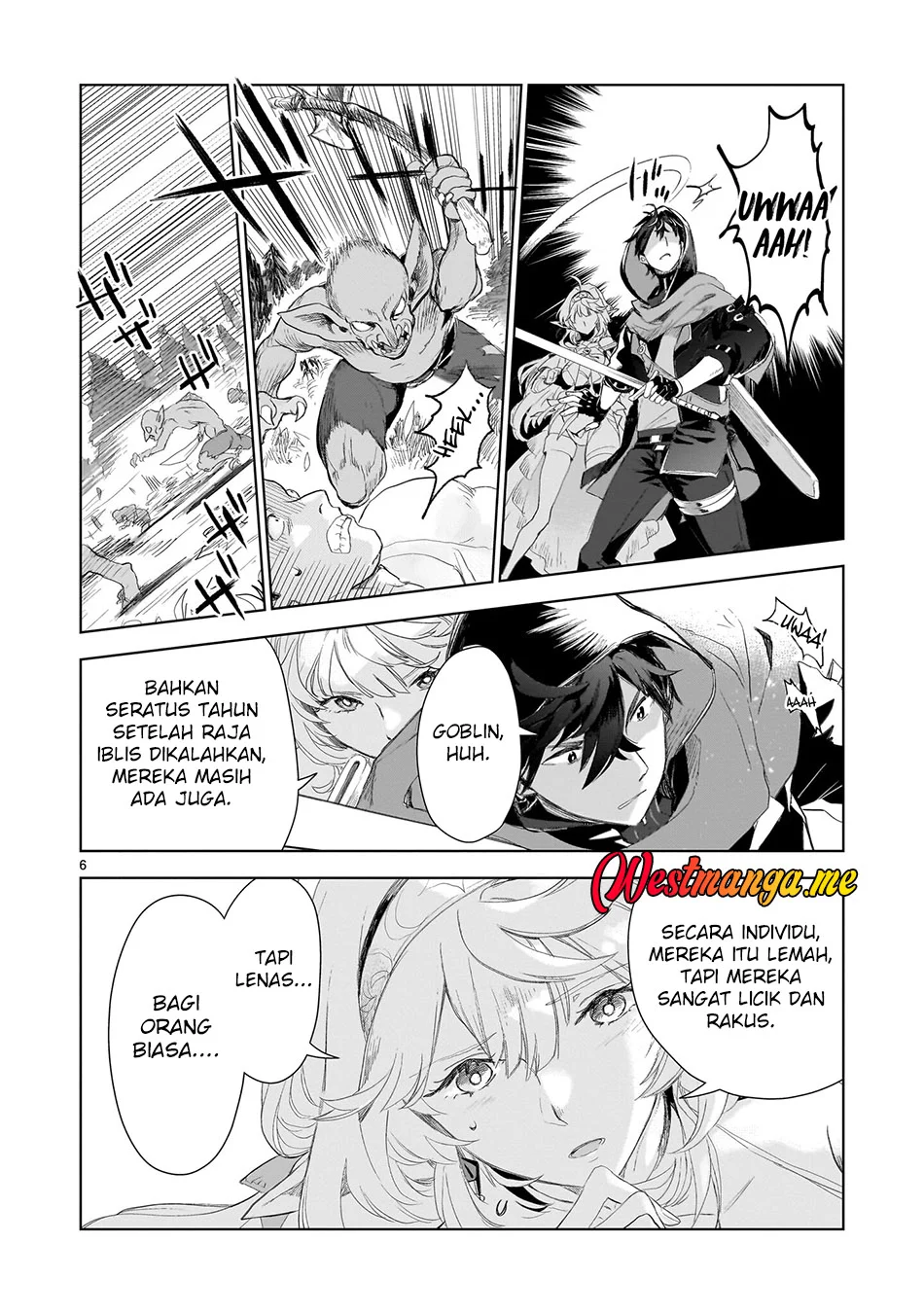 Chapter 3 - halaman 8