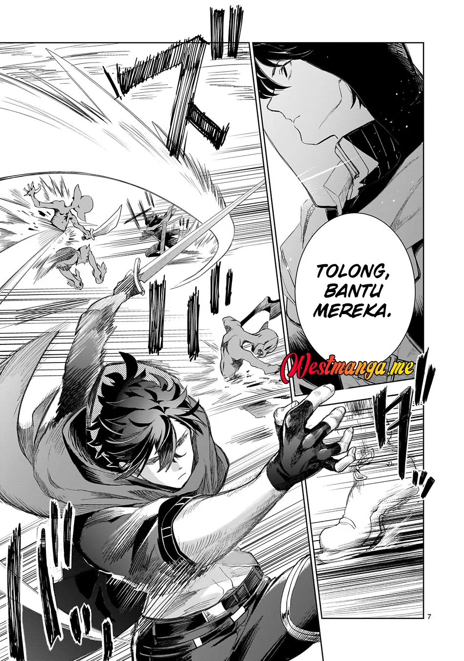 Chapter 3 - halaman 9