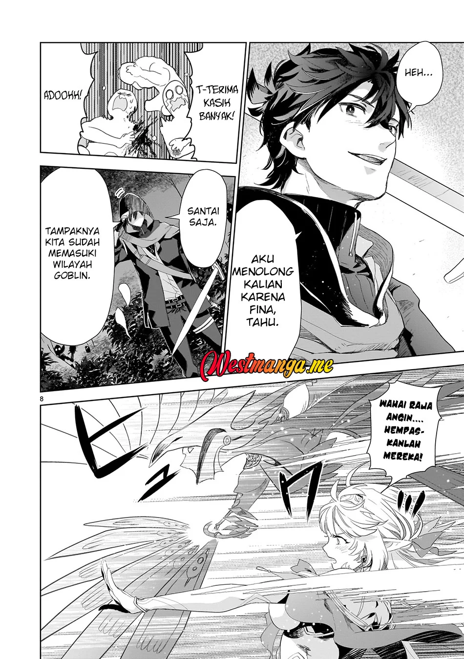 Chapter 3 - halaman 10