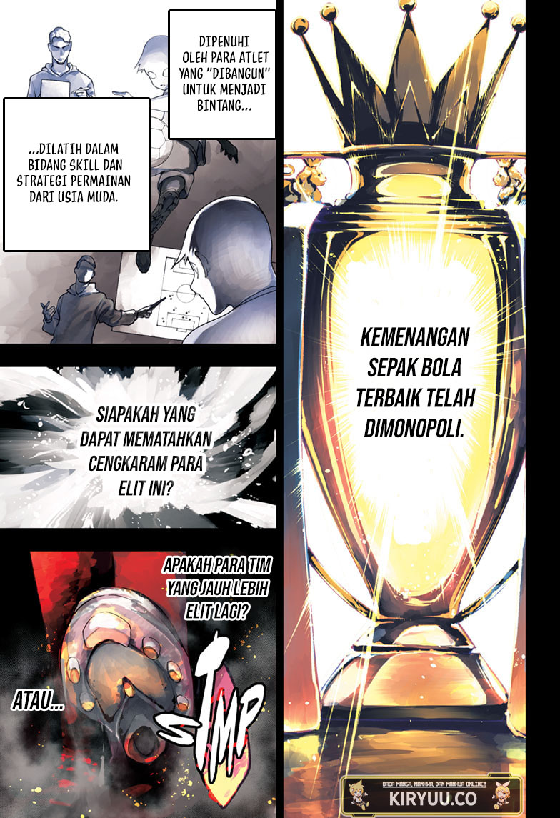 Chapter 1 - halaman 2