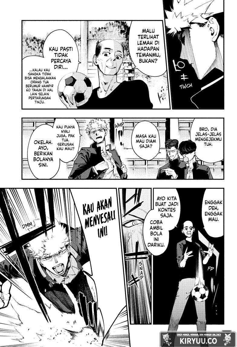 Chapter 1 - halaman 12