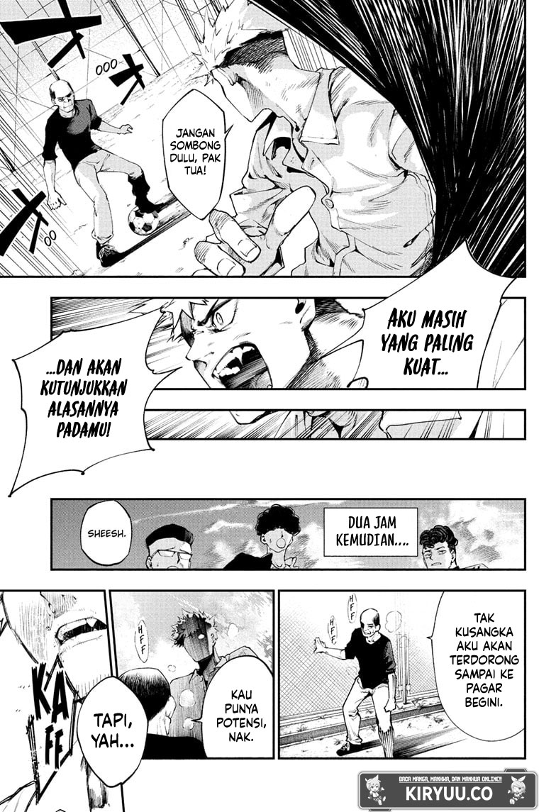 Chapter 1 - halaman 14