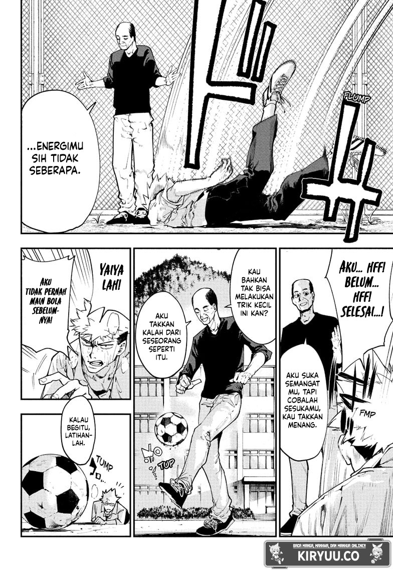 Chapter 1 - halaman 15