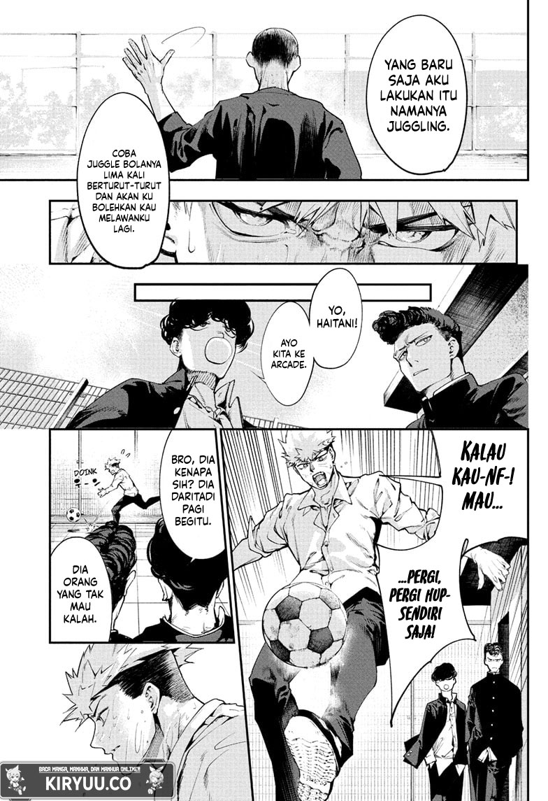 Chapter 1 - halaman 16