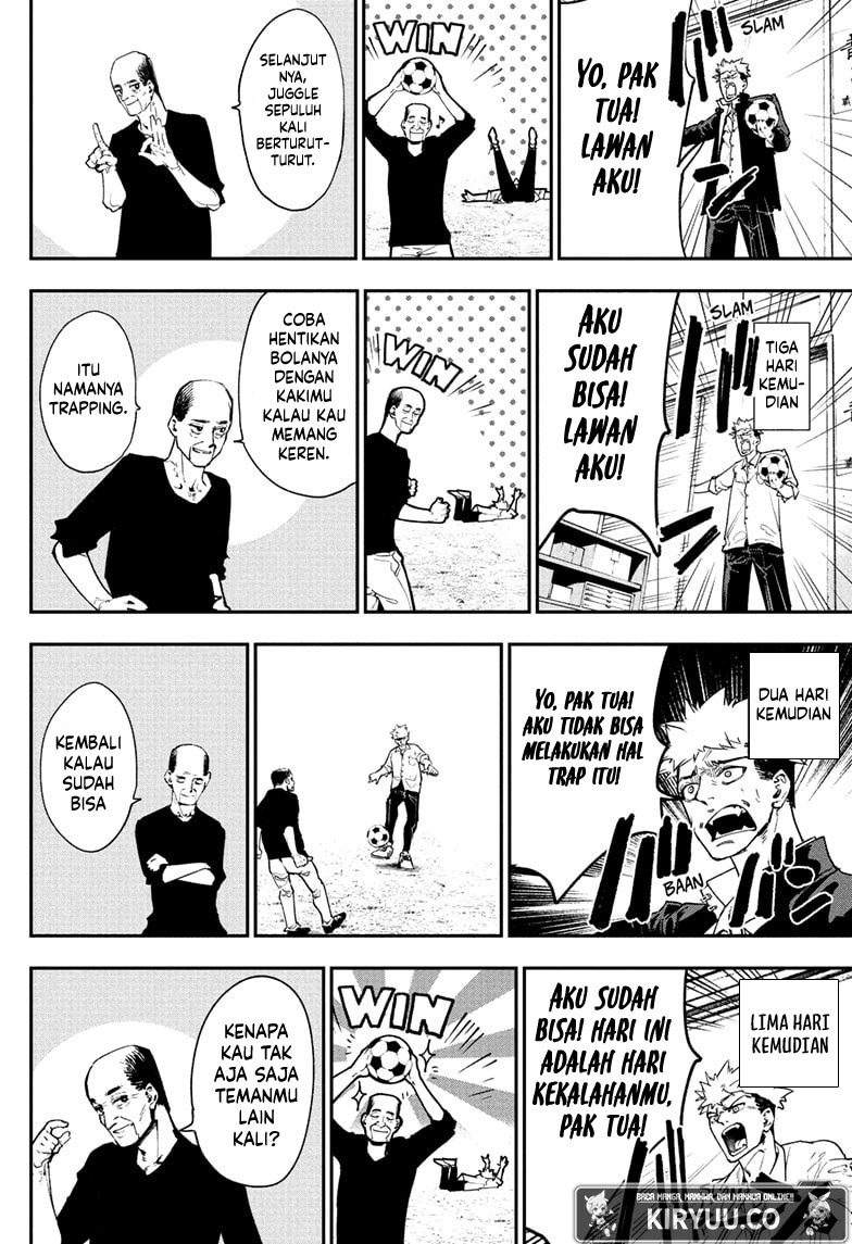 Chapter 1 - halaman 17