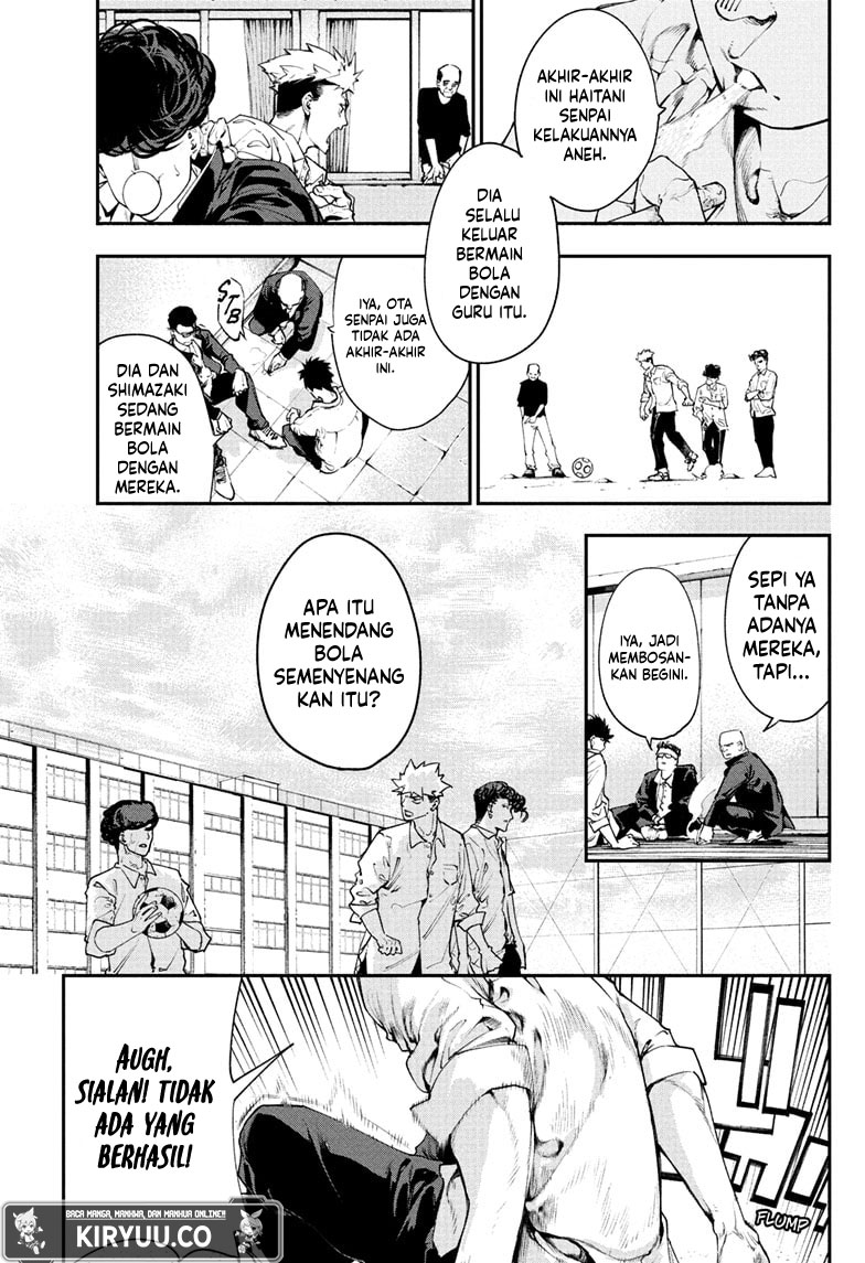 Chapter 1 - halaman 18