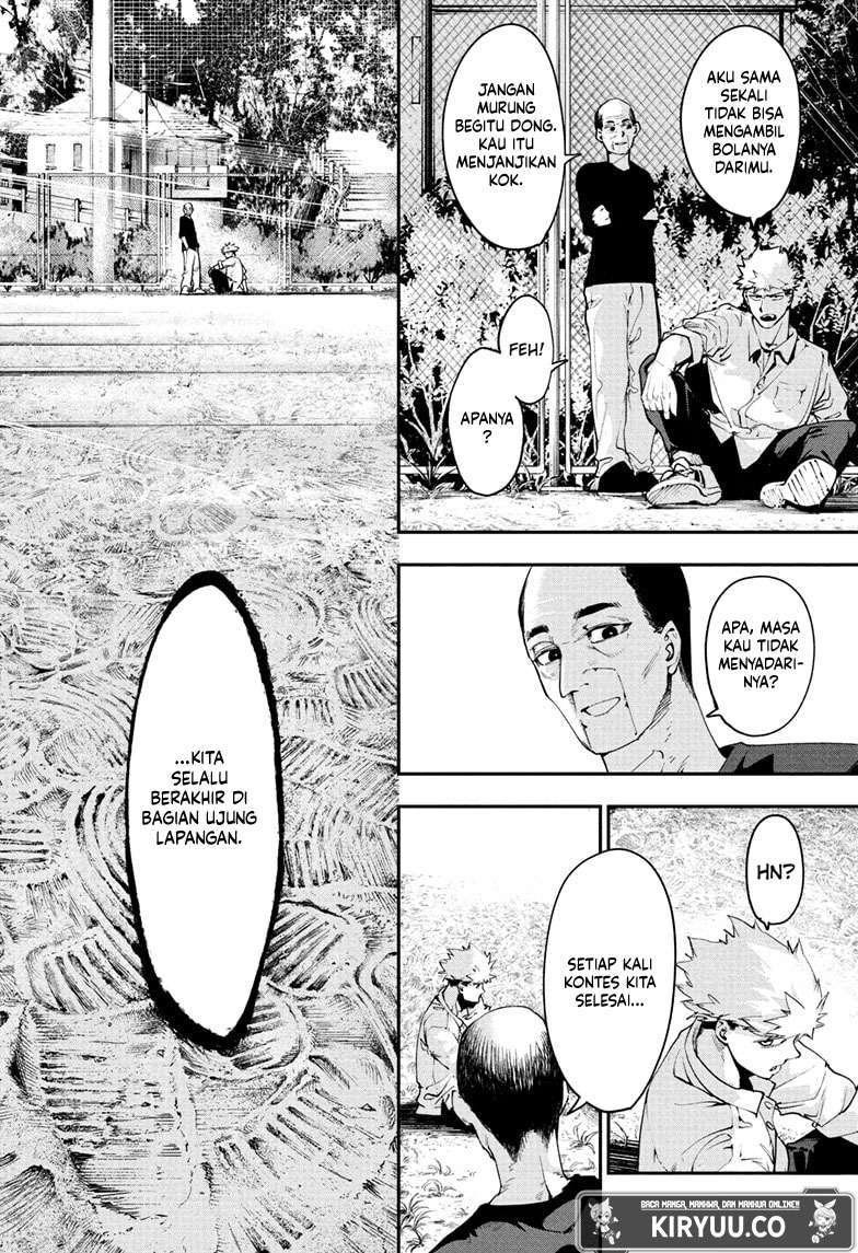 Chapter 1 - halaman 19