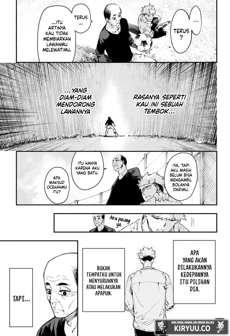 Chapter 1 - halaman 20