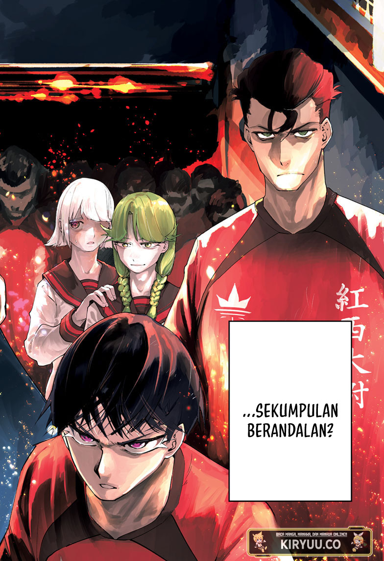 Chapter 1 - halaman 3