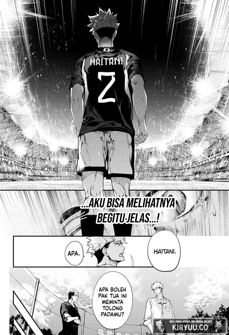 Chapter 1 - halaman 21
