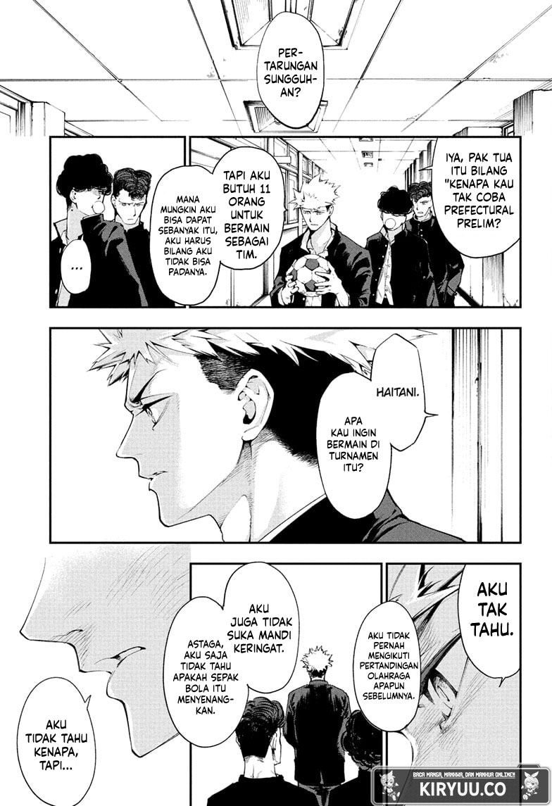 Chapter 1 - halaman 22