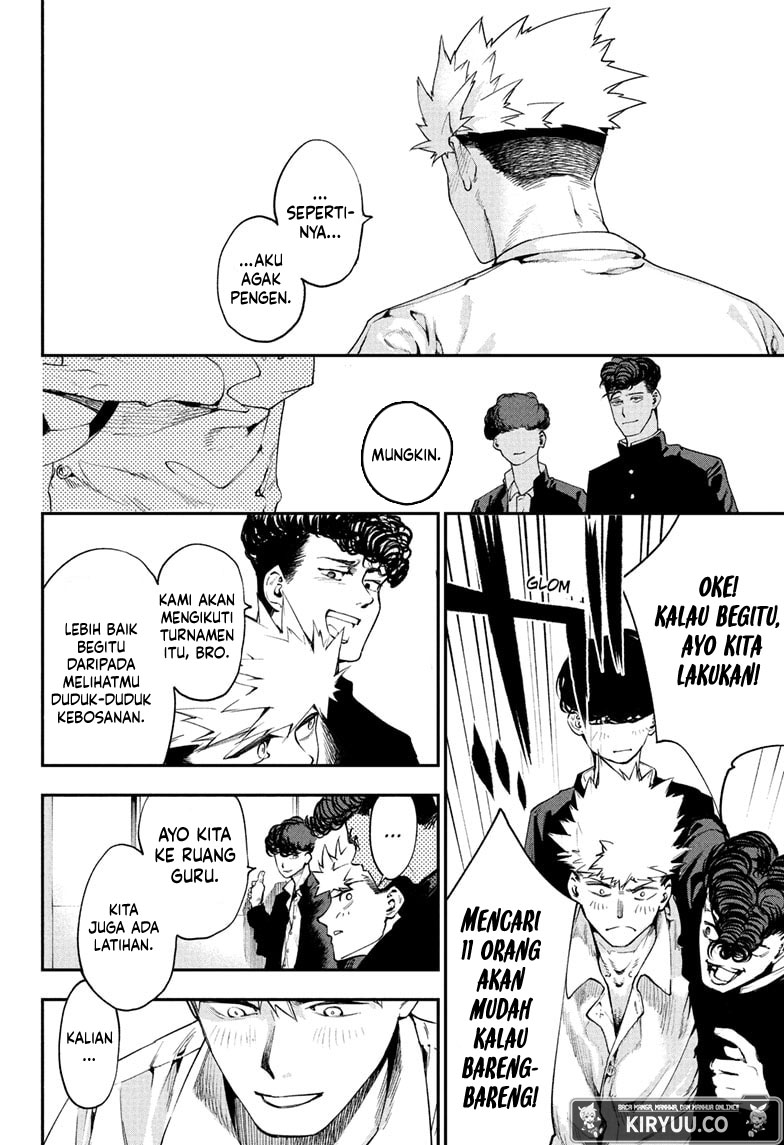 Chapter 1 - halaman 23
