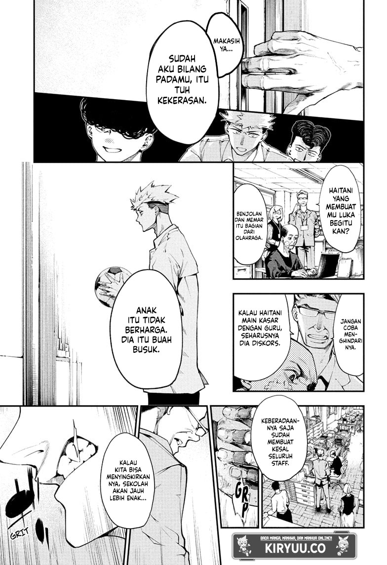 Chapter 1 - halaman 24