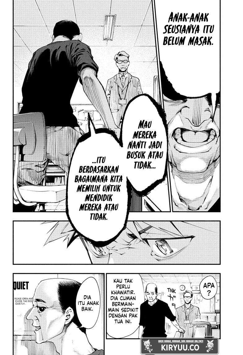 Chapter 1 - halaman 25