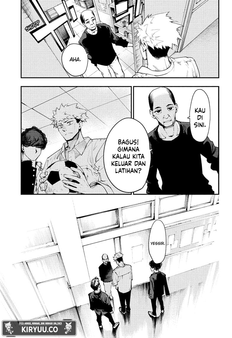 Chapter 1 - halaman 26