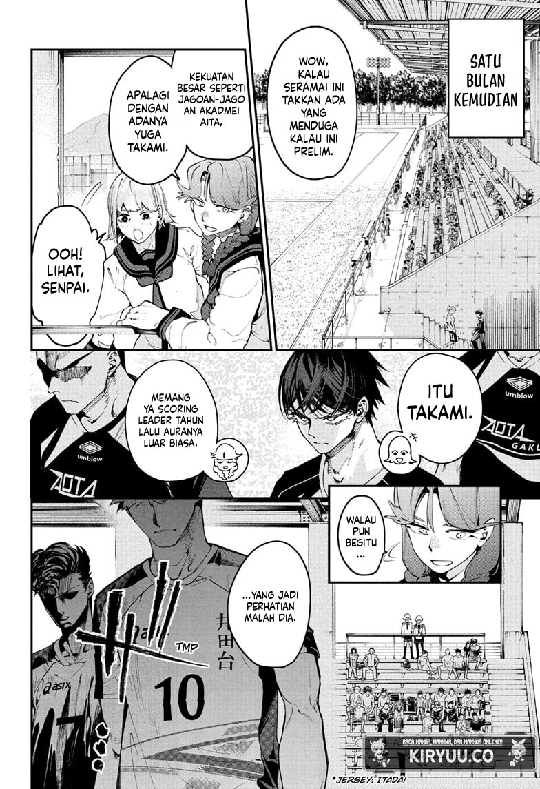 Chapter 1 - halaman 27