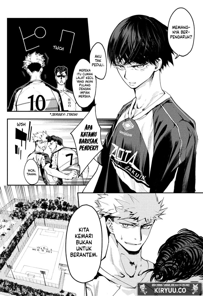 Chapter 1 - halaman 29