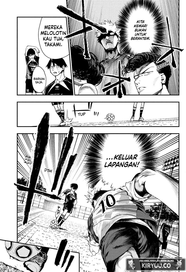 Chapter 1 - halaman 30