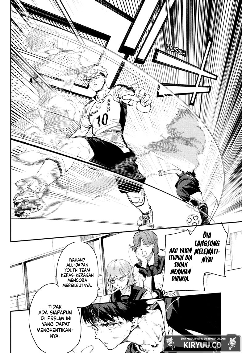 Chapter 1 - halaman 31