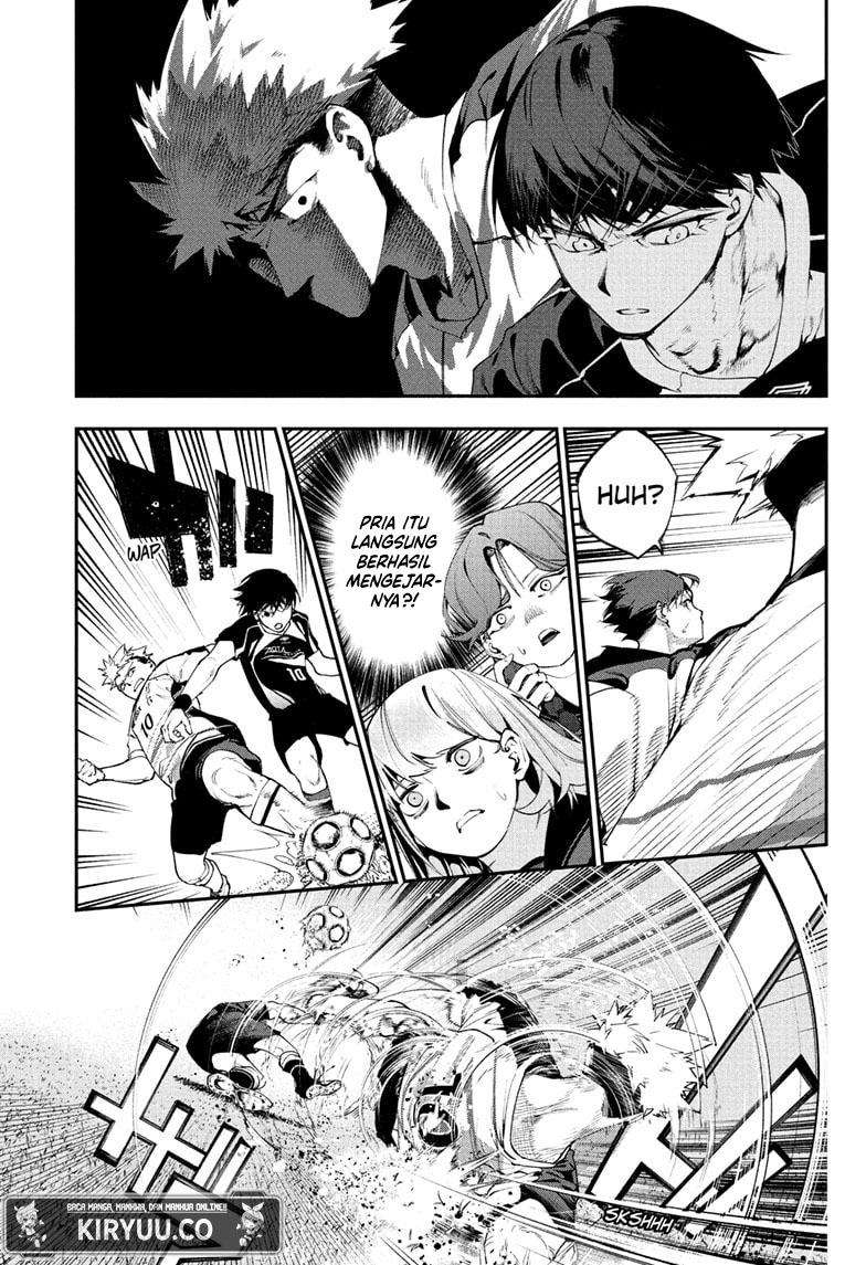Chapter 1 - halaman 32